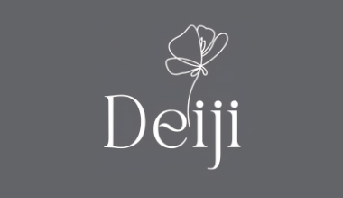 Loker Therapist Salon Wanita di Salon Deiji Hair and Beauty